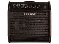 Nux   PA-50 PERSONAL MONITOR